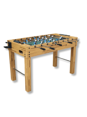 NB OP12 SOCCER TABLE