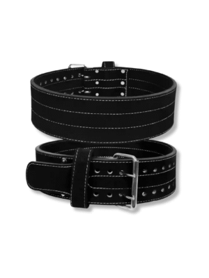 NB Weight Lifting Belt