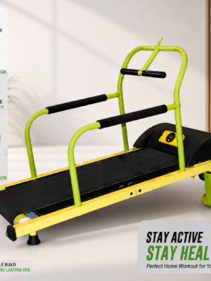 kids-manual-treadmill-national-bodyline (2)