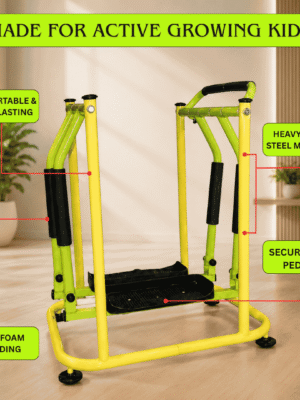 national-bodyline-ke04-kids-air-walker (1)