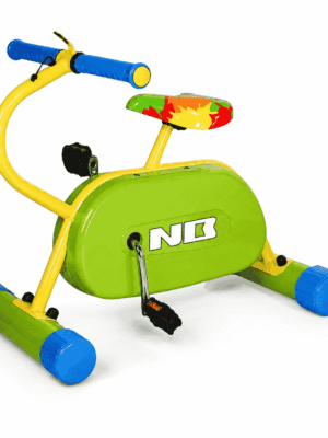 National Bodyline NB-KE01 Kids Exercise Bike for Toddlers