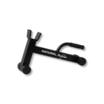 NB Deadlift Jack – Heavy-Duty Barbell Jack for Easy Deadlift Loading & Unloading