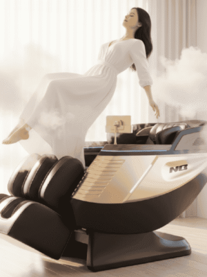 nb-l39-max-massager1