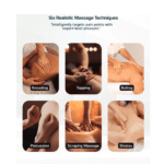 NB  L39MAX - Smart Massage Chair | Zero Gravity, SL Track, 3D Massage