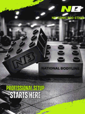 nb_rod_stand_2