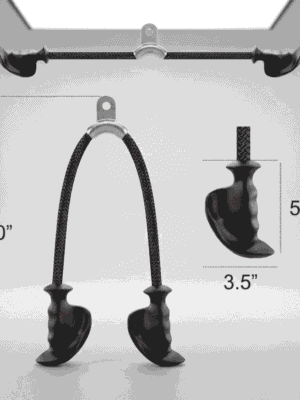 tricep-rope-cable-attachment-nb-ge20 (1)